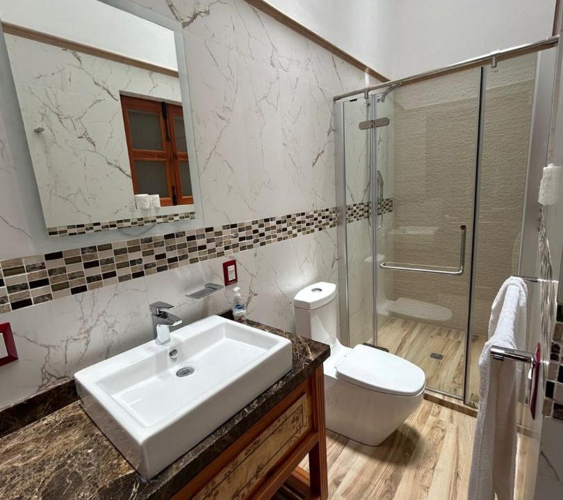 Photo of Others in Centro