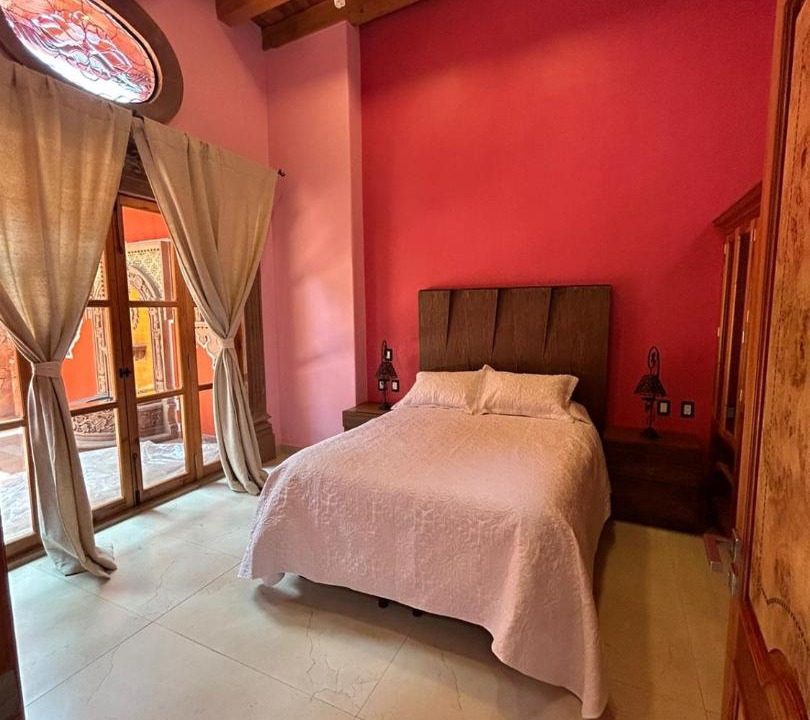 Photo of Others in Centro