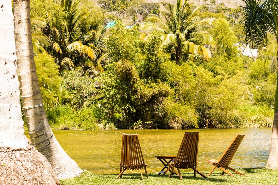 Photo of Others in Yelapa