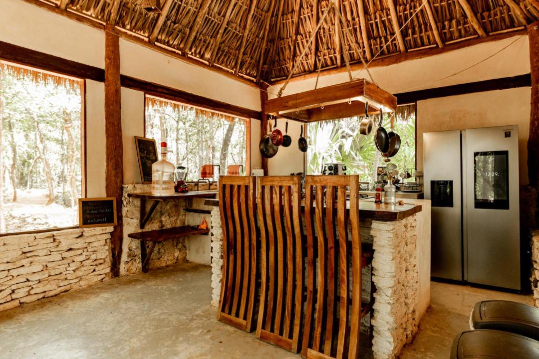 Photo of Others in Tulum
