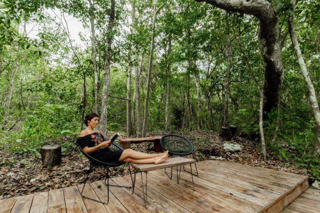 Photo of Others in Tulum