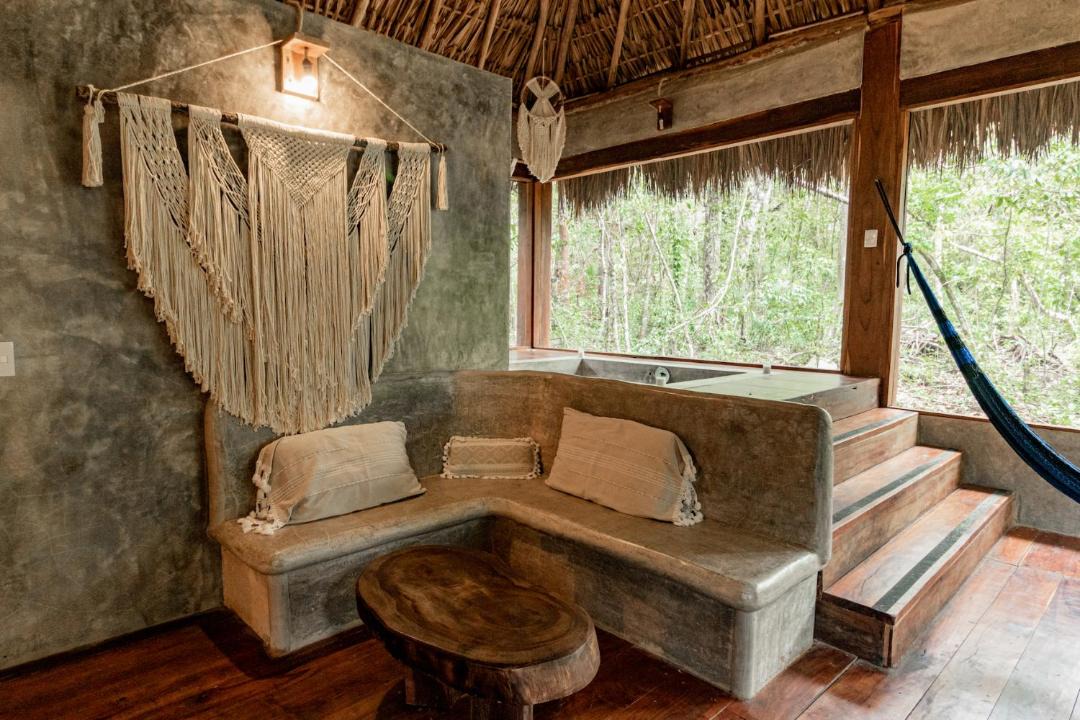 Photo of Others in Tulum