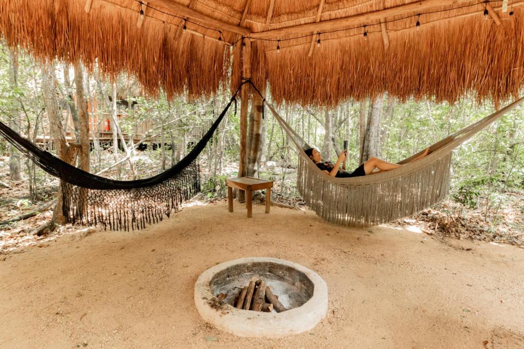 Photo of Others in Tulum