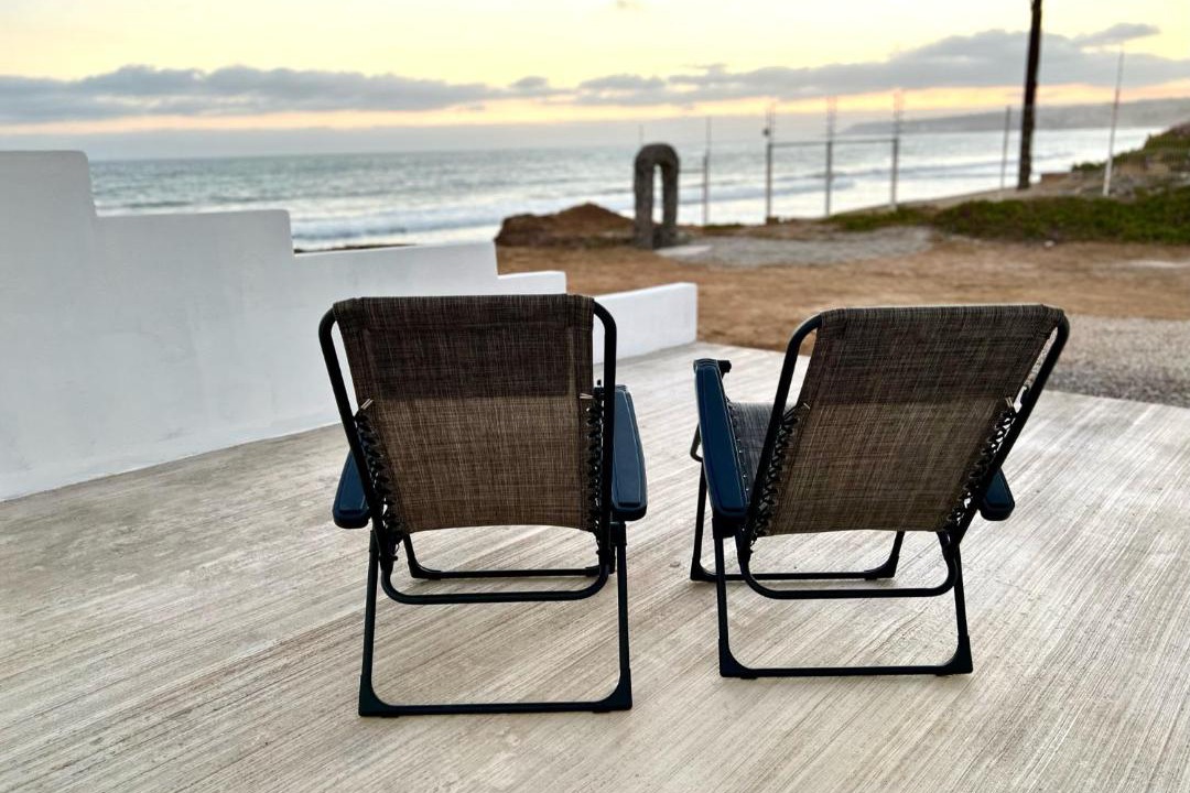 Photo of Others in Playas de Rosarito
