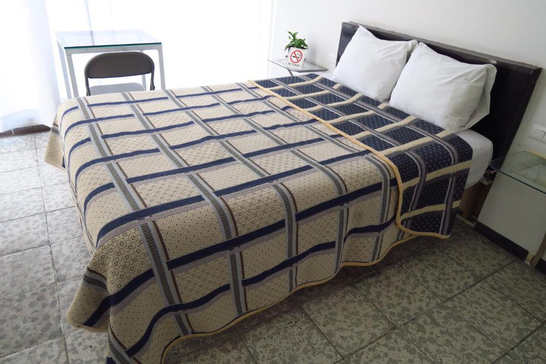 Photo of Bedroom in Zona Centro