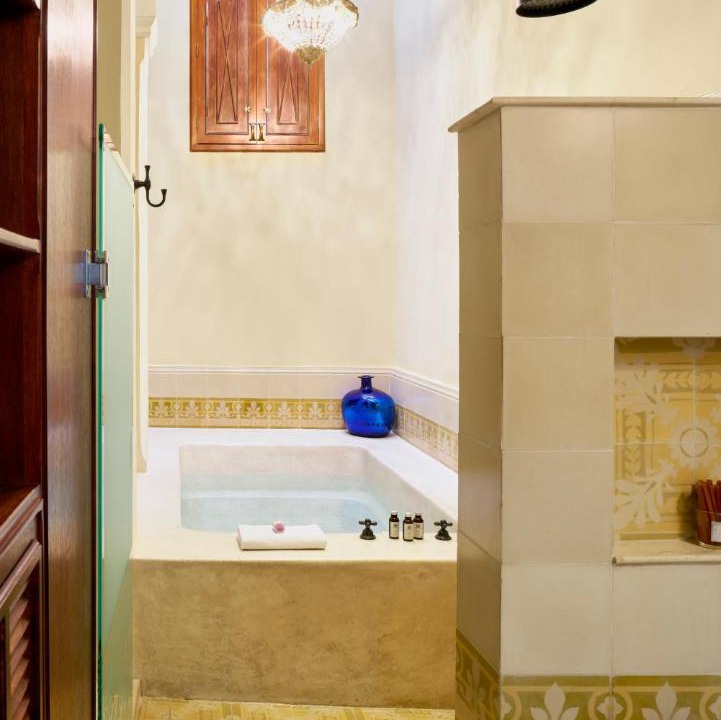 Photo of Others in Zona Paseo Montejo