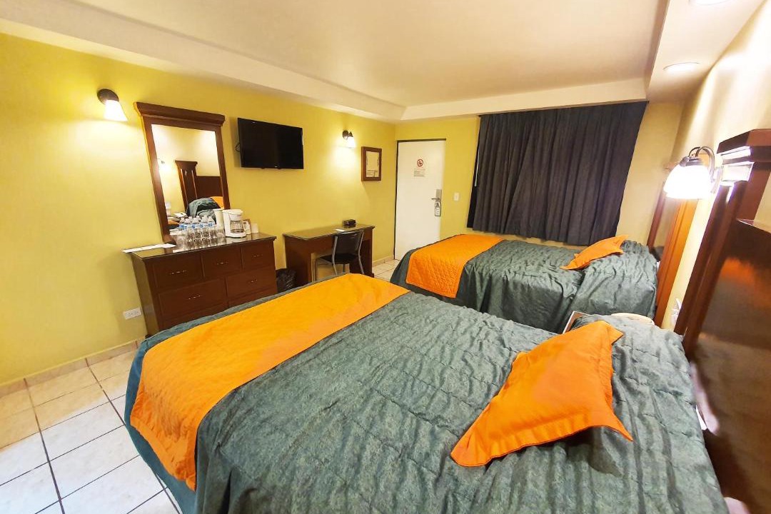 Photo of Others in Nogales