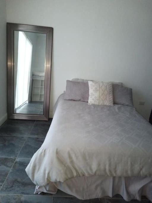 Photo of Bedroom in Atlixco