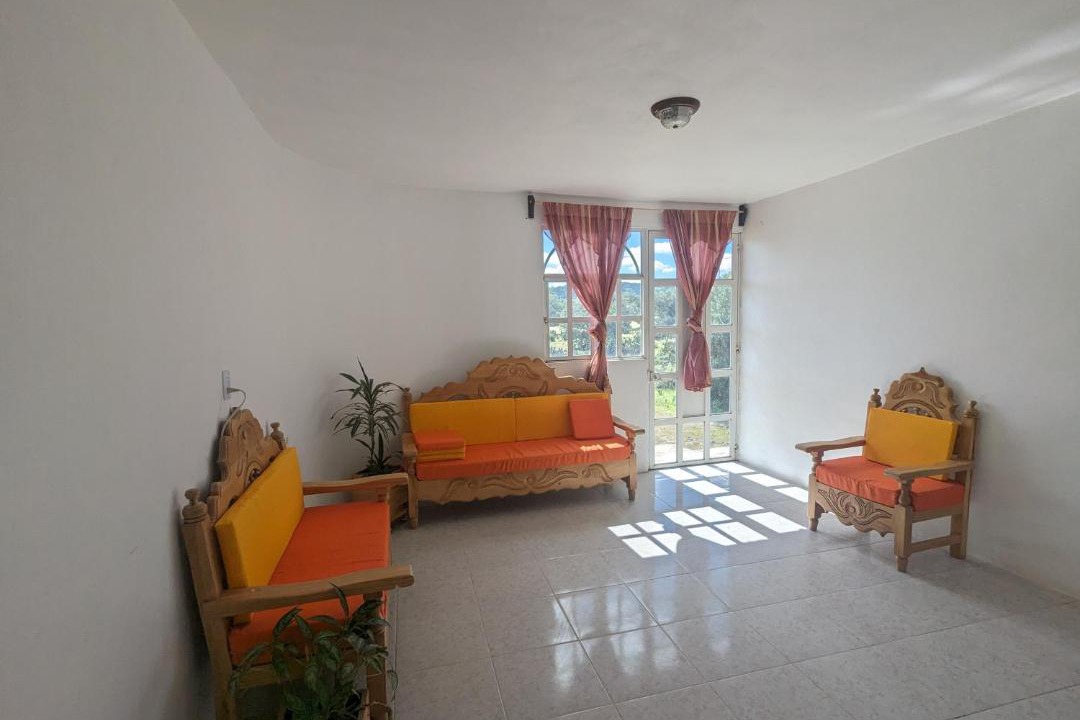 Photo of Others in Temascalapa