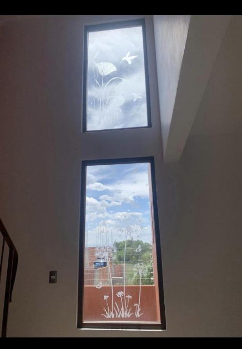 Photo of Others in Tlalixtac de Cabrera