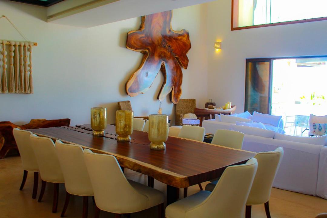 Photo of Livingroom in Miramar