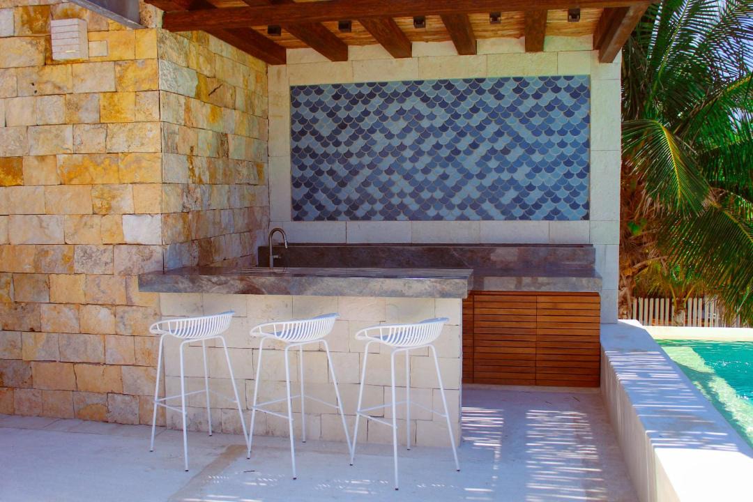 Photo of Others in Miramar