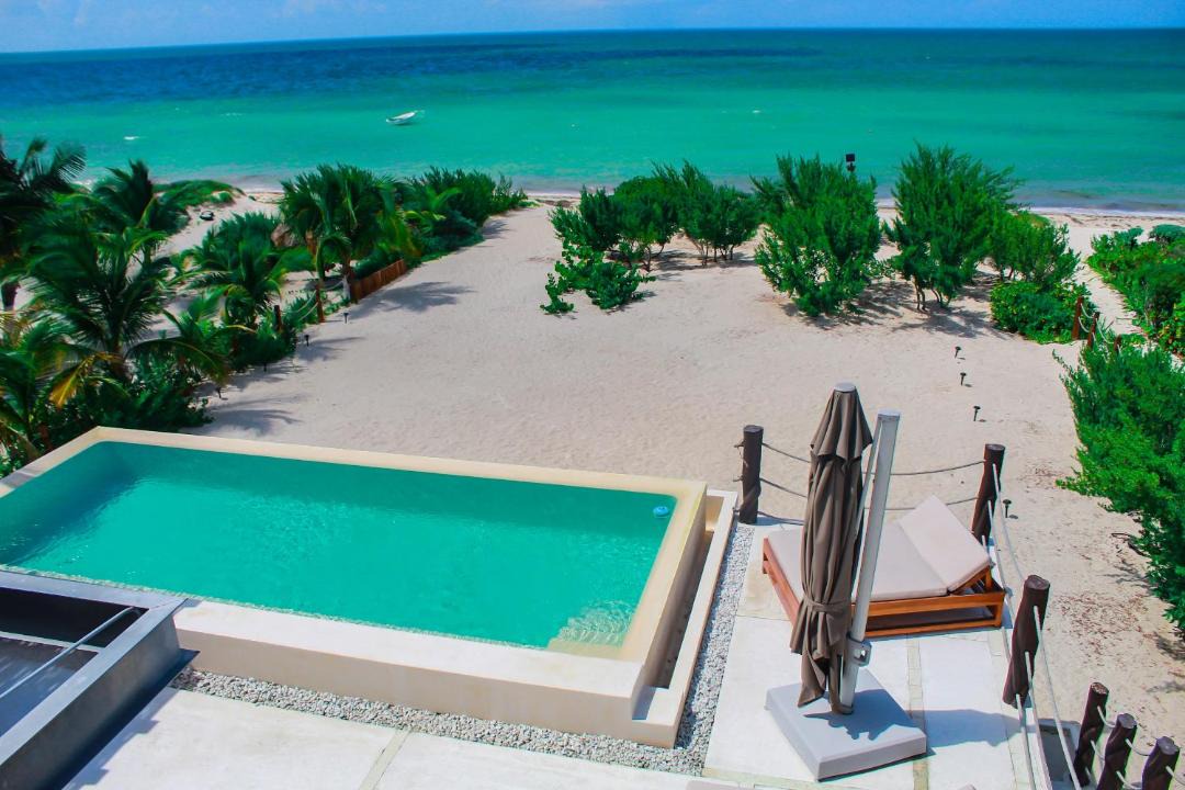 Photo of Outdoor in Miramar