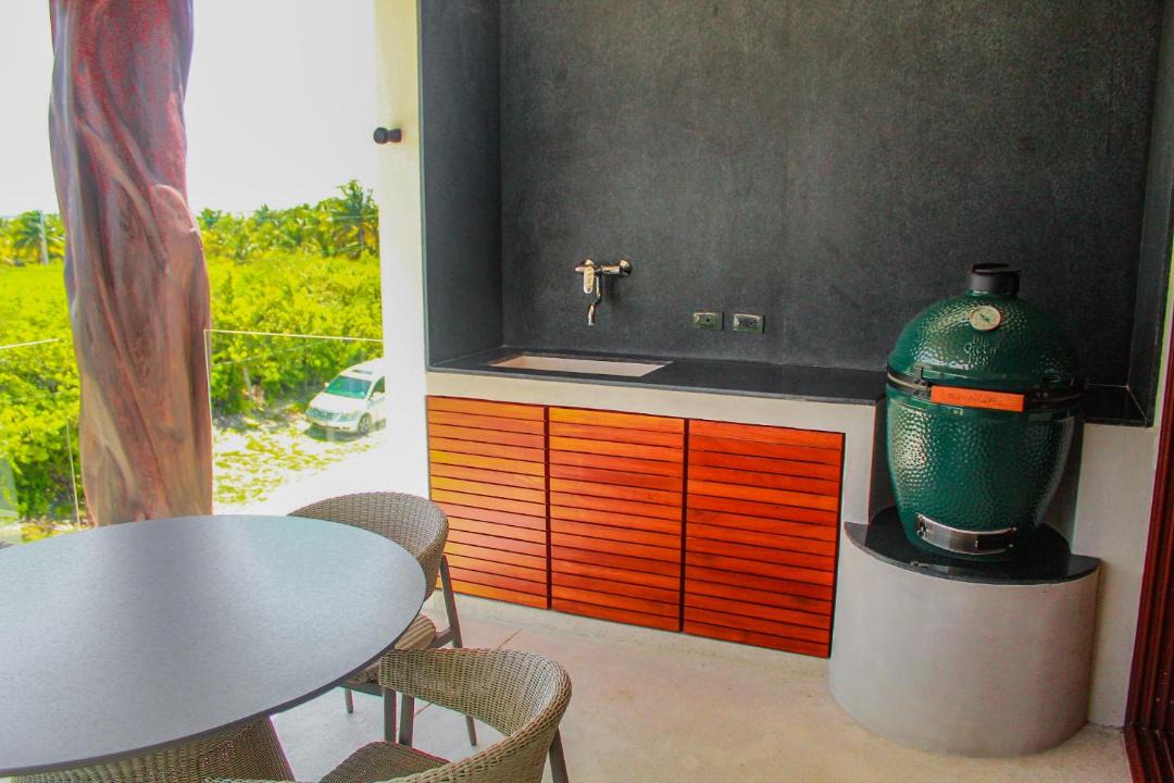 Photo of Others in Miramar