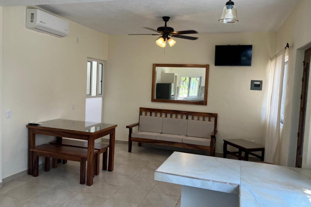 Photo of Livingroom in Perula