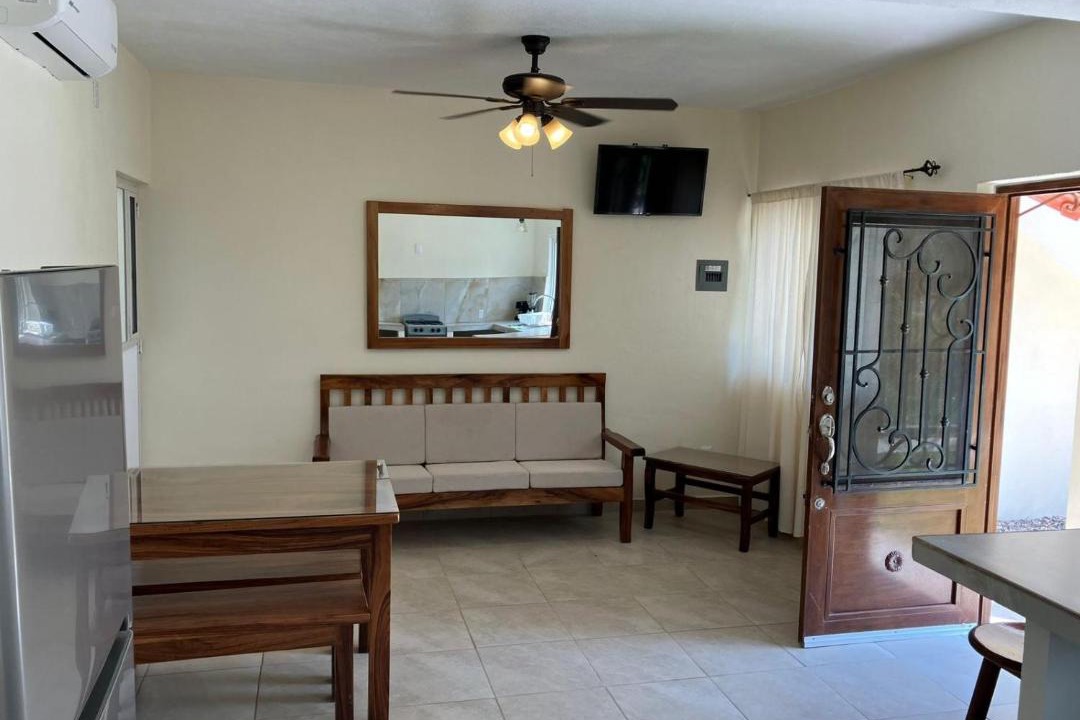 Photo of Others in Perula