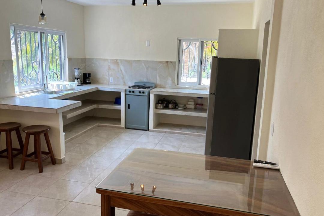 Photo of Others in Perula