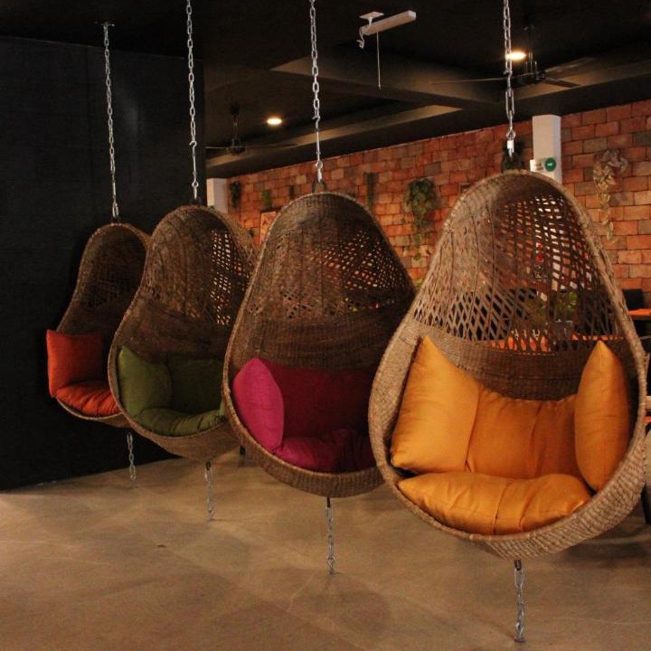 Photo of Others in San Juan del Rio