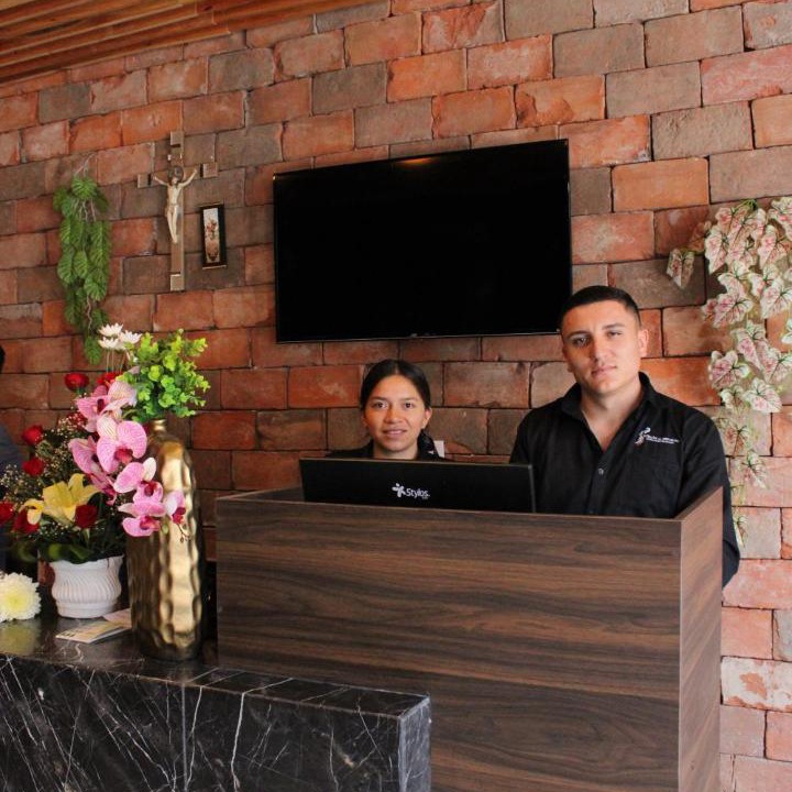 Photo of Others in San Juan del Rio