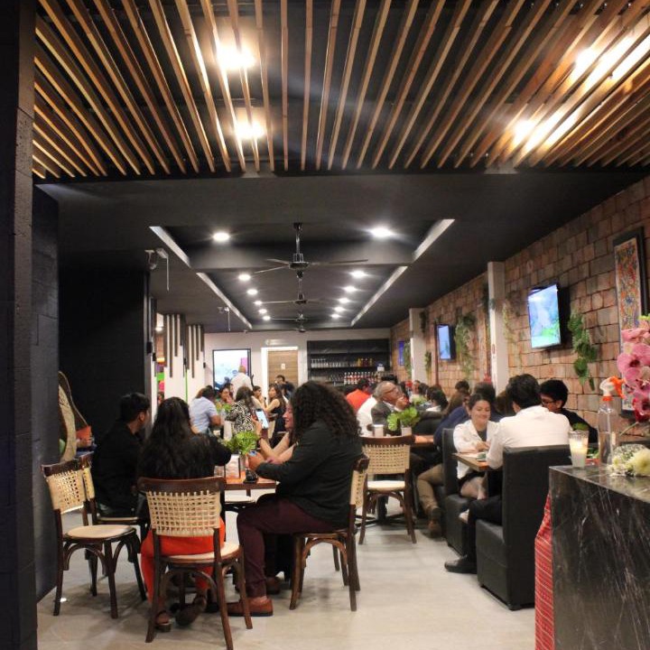 Photo of Others in San Juan del Rio