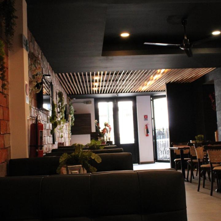 Photo of Others in San Juan del Rio