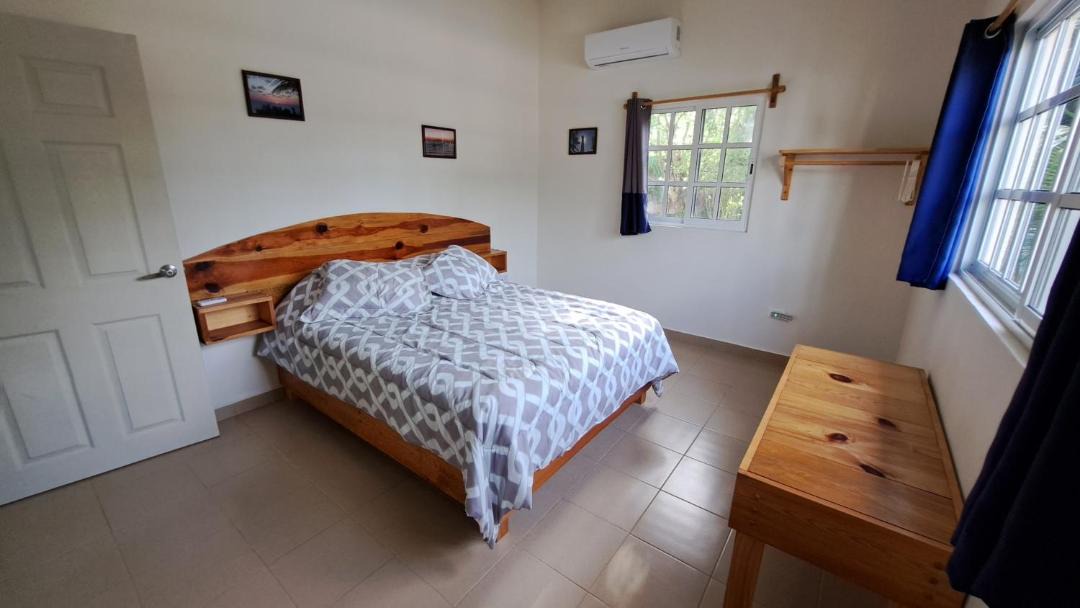 Photo of Bedroom in Costa Maya