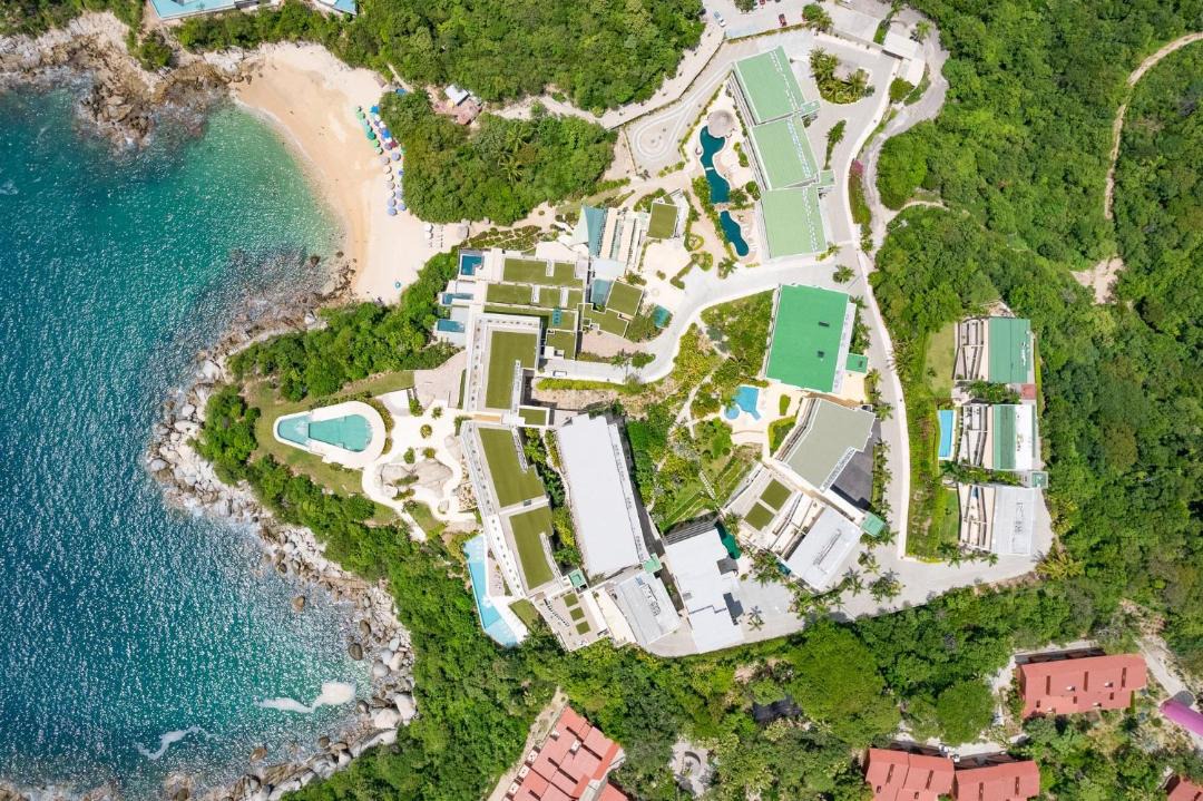 Photo of Others in Santa Maria Huatulco