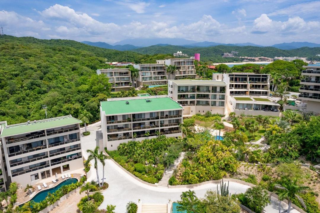 Photo of Others in Santa Maria Huatulco