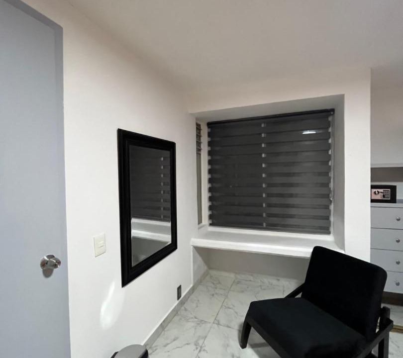 Photo of Others in Emilio Portes Gil