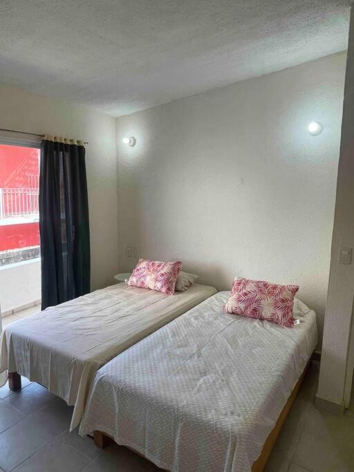 Photo of Bedroom in Las Playas