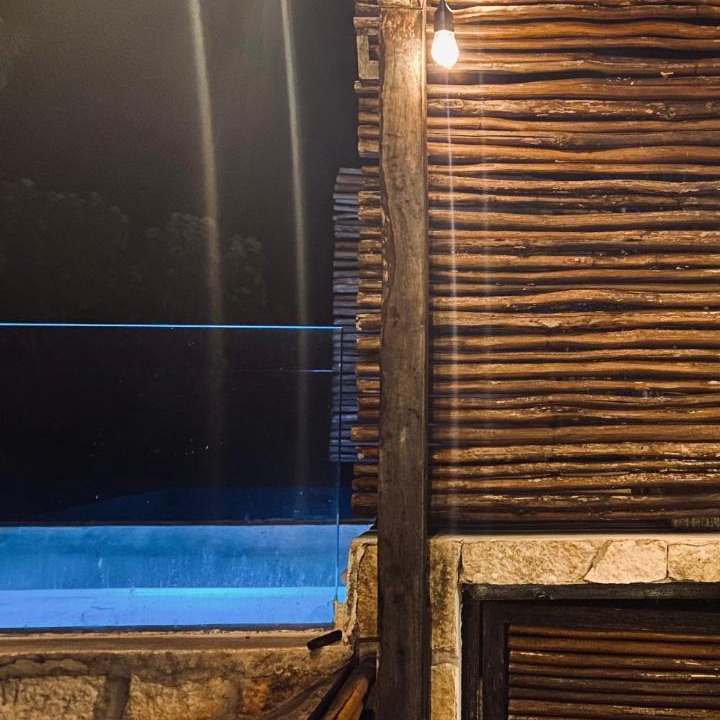 Photo of Others in Chemuyil