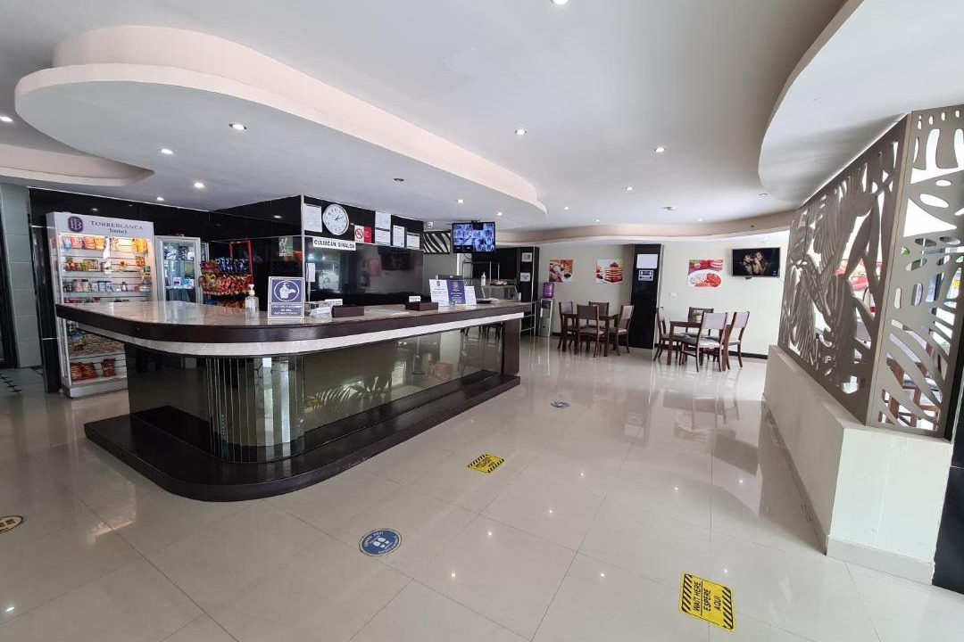 Photo of Others in Downtown Culiacan