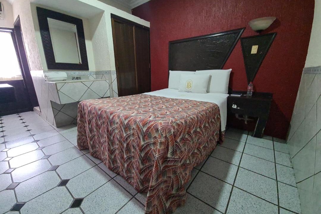 Photo of Others in Downtown Culiacan