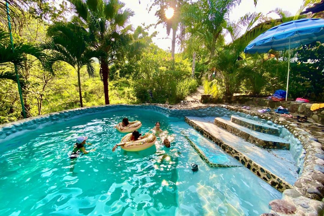 Photo of Others in Jalcomulco