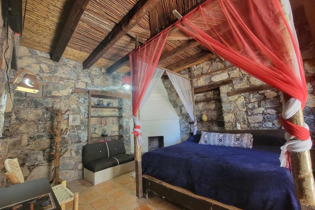 Photo of Others in Real de Catorce