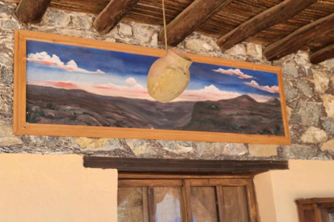 Photo of Others in Real de Catorce