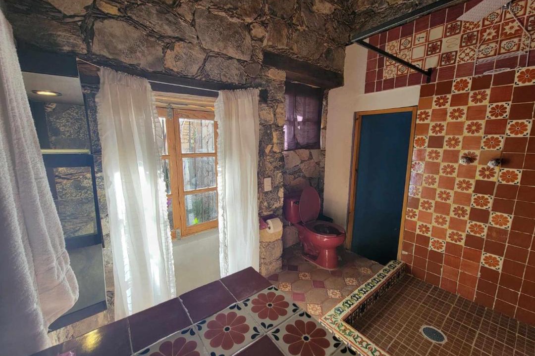 Photo of Others in Real de Catorce