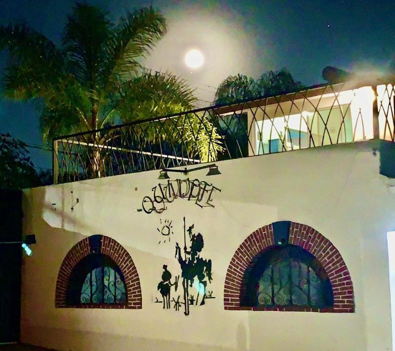 Photo of Others in Atlixco