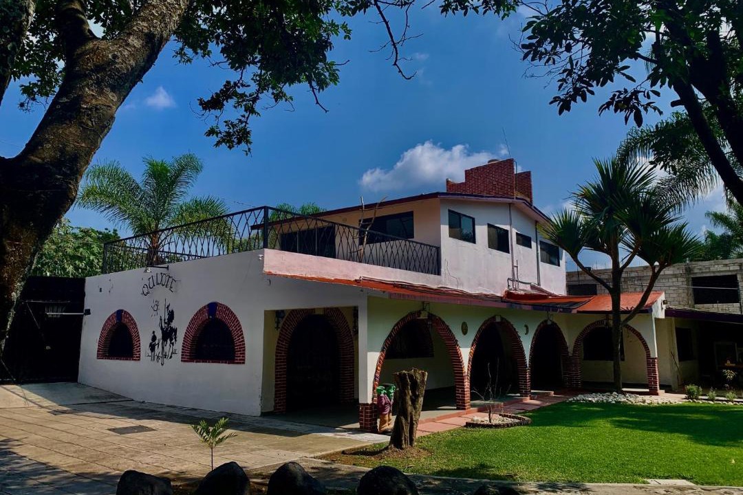 Photo of Others in Atlixco