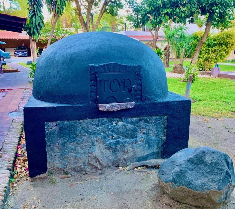 Photo of Others in Atlixco