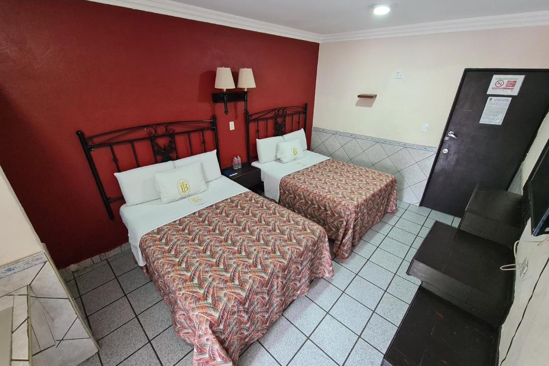 Photo of Others in Downtown Culiacan