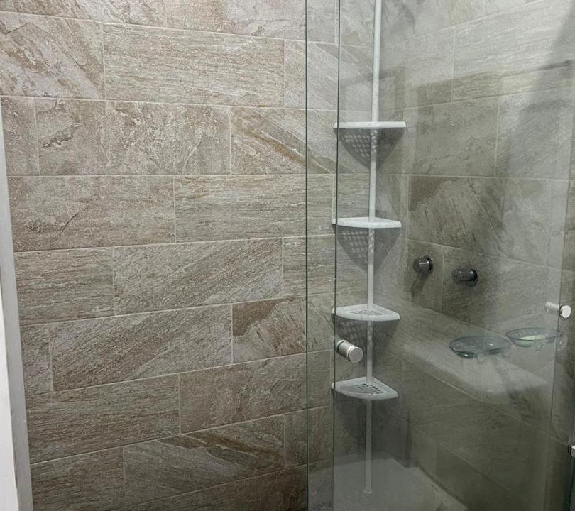 Photo of Bathroom in Navolato