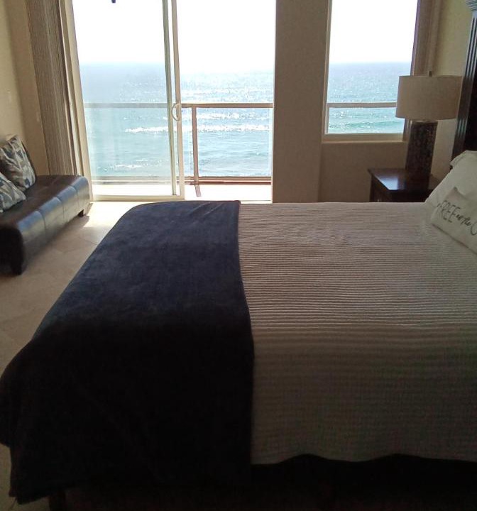 Photo of Others in Villa del Mar