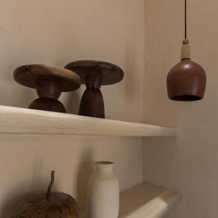 Photo of Bathroom in Zona Centro