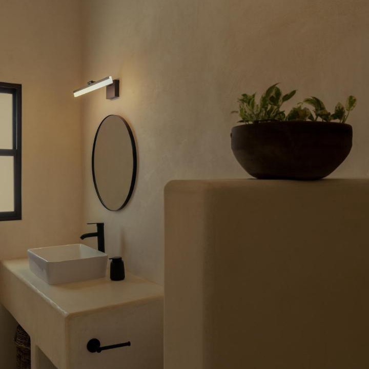 Photo of Bathroom in Zona Centro