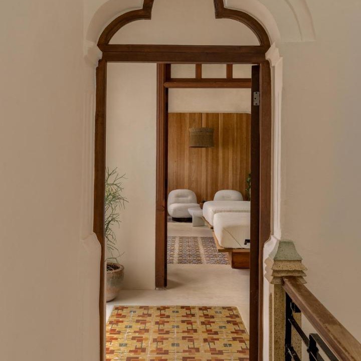 Photo of Bedroom in Zona Centro