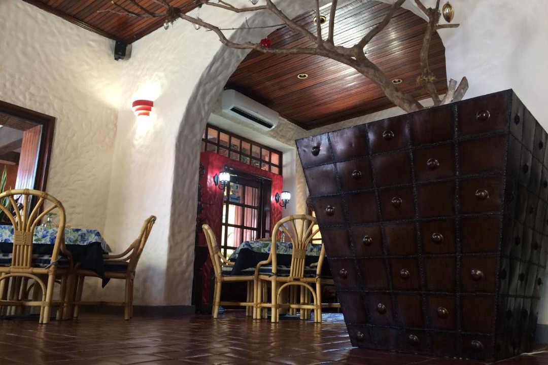 Photo of Others in Tapachula