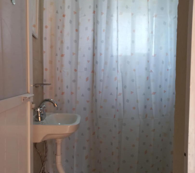 Photo of Others in Venustiano Carranza