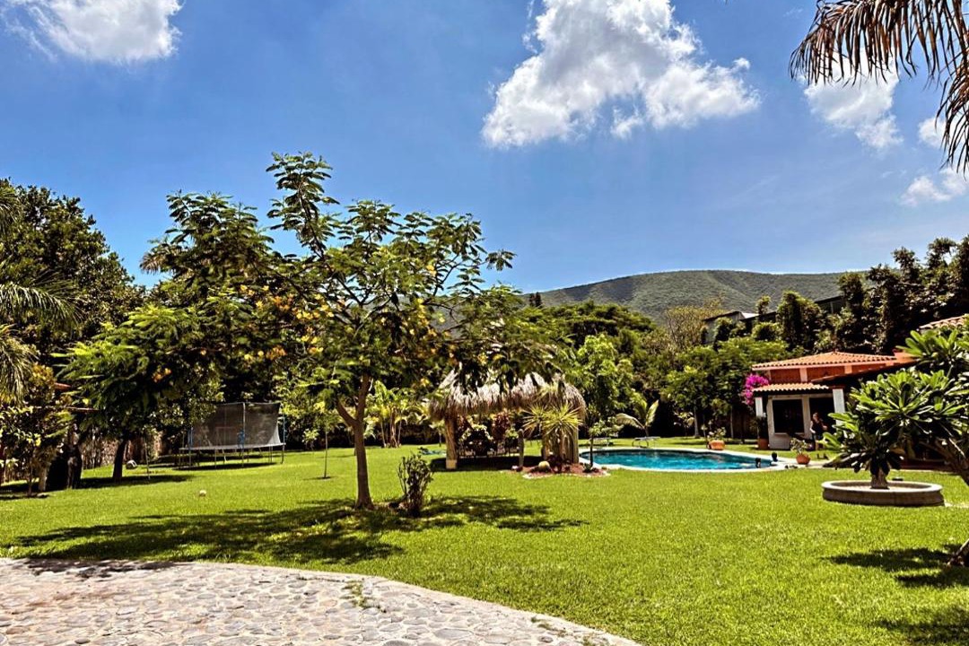 Photo of Others in Ticuman