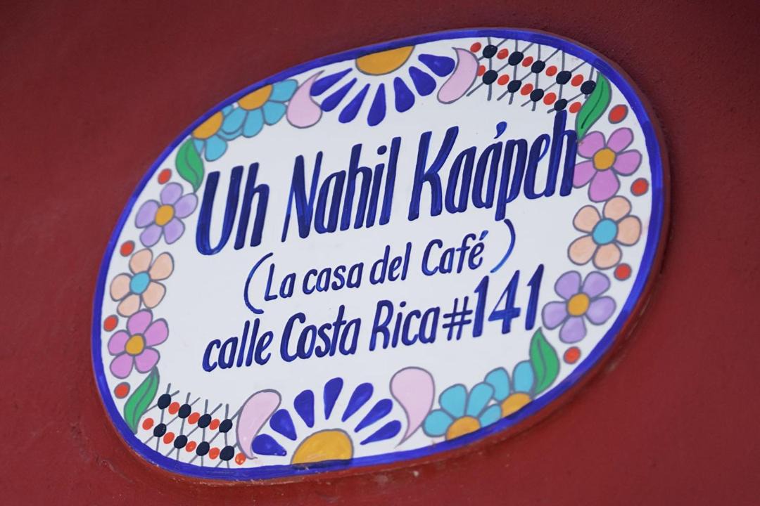 Photo of Others in Campeche